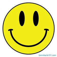 Smile Yes Clipart - Clipart Suggest