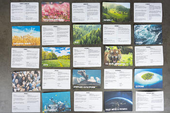 0300esvi-193a-940x624.jpg