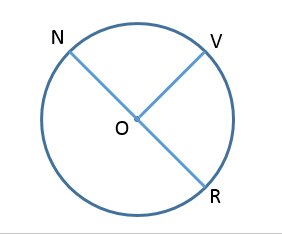 0300esvy-38dc-282x234.png