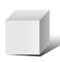 0300esxk-3756-85x88.png