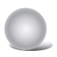0300esxl-c970-83x83.png