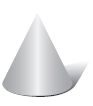 0300esxm-8e1e-93x106.png