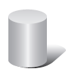 0300esxo-8600-103x110.png
