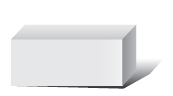 0300esxr-965e-173x96.png