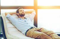 Comfortable Images – Browse 2,246,469 Stock Photos, Vectors, and Video | Adobe Stock