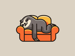 Comfort Comfortable designs, themes, templates and downloadable graphic elements on Dribbble