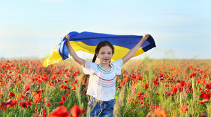 Дев’ять «золотих» правил успішного вивчення української мови