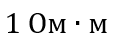 0300eu9y-52ab-118x49.png