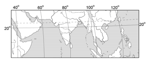 0300euit-115a-585x224.png