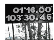 0300euk7-962a-181x132.png