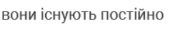 0300euoq-8ce5-250x46.png