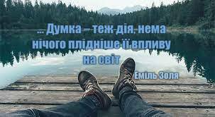 0300euwp-e7e3-303x166.jpg