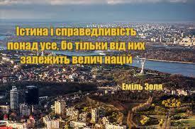 0300euwq-63c9-275x183.jpg