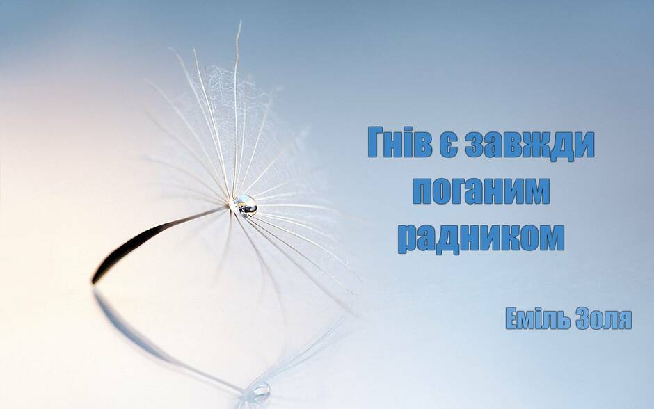 0300euyq-dbb3-940x588.jpg