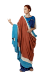 0300ev1n-b833-107x161.png