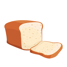 0300ev1z-ab8d-225x225.png