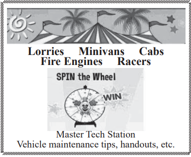0300ev6d-fedc-383x314.png