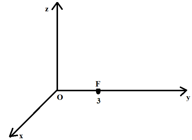 0300evi3-fb0e-642x471.png