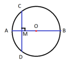 0300evmb-b644-144x127.png