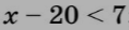 0300evme-01d3-118x28.png