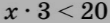 0300evn2-f235-236x49.png