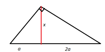 0300evnw-92c9-280x141.png