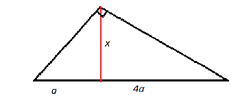 0300evoe-0cc0-288x124.png
