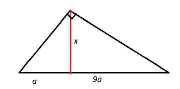 0300evot-08a3-294x145.png