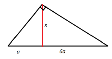 0300evp0-3341-316x167.png