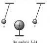 0300evwr-d5e1-163x141.png