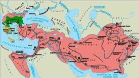 0300ew0i-c972-275x156.jpg