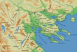 0300ew0m-f6a1-293x199.jpg