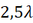 0300ew0z-7d06-43x30.png