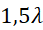 0300ew15-44f5-43x30.png