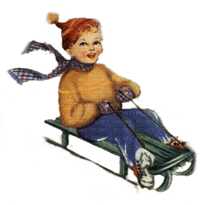 0300ew1l-67b8-295x293.png