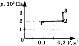0300ew59-6737-257x151.png