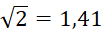 0300ew5h-68e6-102x33.png