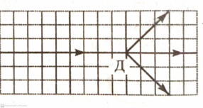 0300ew5o-26c6-286x152.png