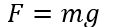 0300ew6n-0941-135x27.png