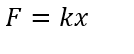 0300ew6r-1fa7-134x54.png