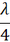 0300ewam-c29d-10x42.png