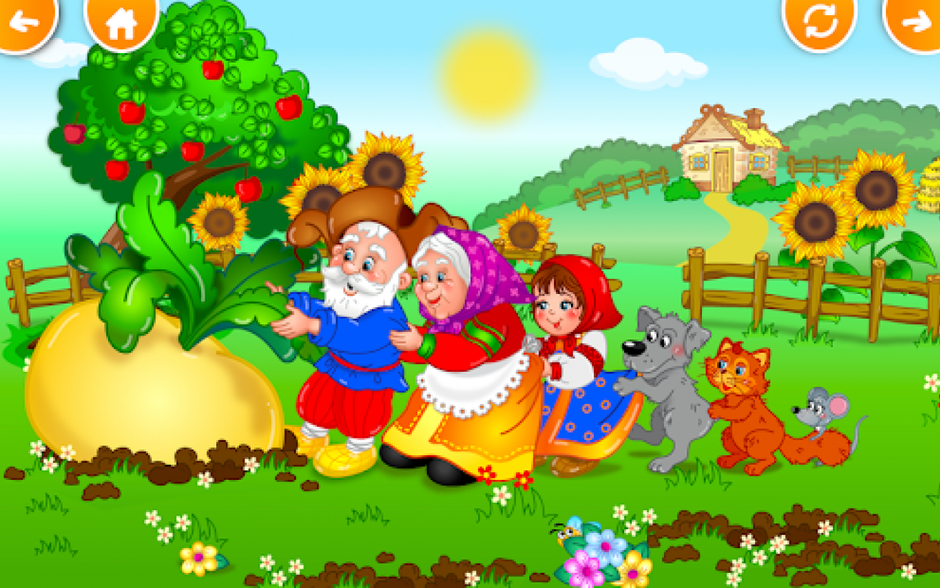 0300ewbh-bd18-940x588.png