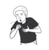 0300ewgy-4f17-160x162.png