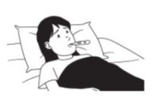 0300ewhd-4bd3-223x155.png