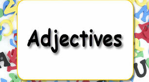 Social Studies