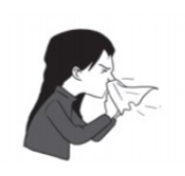 0300ewjk-b34d-167x159.png