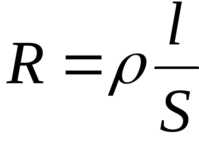 0300ewkj-2c32-638x454.png