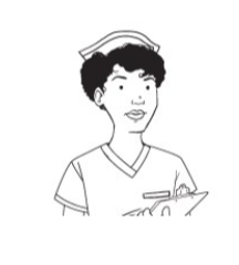 0300ewkt-6f7a-216x240.png