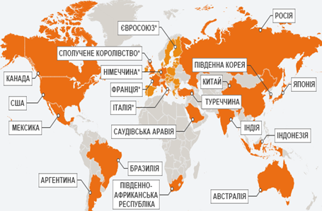 0300ewrd-aef3-455x299.png