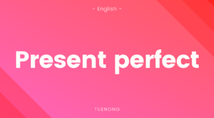 Present  Perfect and Irregular Verbs (5 Form 06.04)